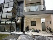 Casa / Sobrado em Condomínio para Venda em Belém/PA...