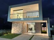 Casa / Sobrado em Condomínio para Venda em Belém/PA...