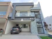 Casa / Sobrado em Condomínio para Venda em Belém/PA...