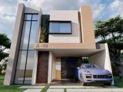 Casa / Sobrado em Condomínio para Venda em Belém/PA...