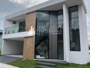 Casa / Sobrado em Condomínio para Venda em Belém/PA...