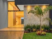 Casa / Sobrado em Condomínio para Venda em Belém/PA...