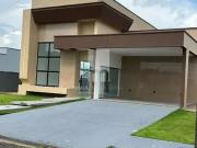 Casa / Sobrado em Condomínio para Venda em Belém/PA...