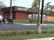 Casa / Sobrado em Condomínio para Venda em Belém/PA...