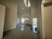 Casa / Sobrado em Condomínio para Venda em Belém/PA...