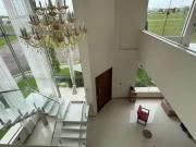 Casa / Sobrado em Condomínio para Venda em Belém/PA...