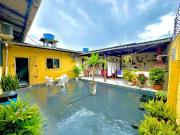 Casa / Sobrado em Condomínio para Venda em Belém/PA...