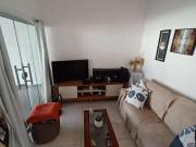 Casa / Sobrado em Condomínio para Venda em Belém/PA...