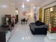 Casa / Sobrado em Condomínio para Venda em Belém/PA...