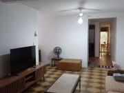 Casa / Sobrado em Condomínio para Venda em Belém/PA...