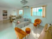 Casa / Sobrado em Condomínio para Venda em Belém/PA...