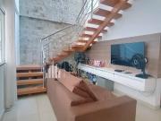 Casa / Sobrado em Condomínio para Venda em Belém/PA...