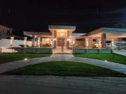 Casa / Sobrado em Condomínio para Venda em Belém/PA...