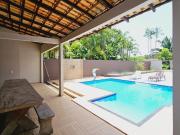 Casa / Sobrado em Condomínio para Venda em Belém/PA...