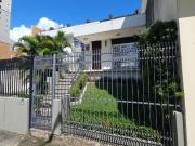 Casa / Sobrado em Condomínio para Venda em Belém/PA...