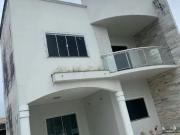 Casa / Sobrado em Condomínio para Venda em Belém/PA...