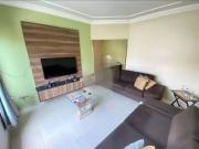 Casa / Sobrado em Condomínio para Venda em Belém/PA...