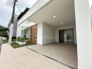 Casa / Sobrado em Condomínio para Venda em Belém/PA... Casa / Sobrado em Condomínio para Venda em Belém/PA...