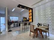 Casa / Sobrado em Condomínio para Venda em Belém/PA...