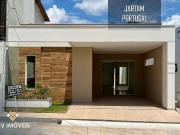 Casa / Sobrado em Condomínio para Venda em Belém/PA...