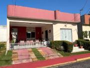 Casa / Sobrado em Condomínio para Venda em Belém/PA...