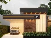 Casa / Sobrado em Condomínio para Venda em Belém/PA...