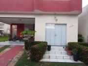 Casa / Sobrado em Condomínio para Venda em Belém/PA...