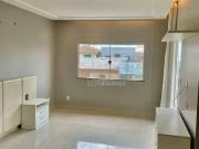 Casa / Sobrado em Condomínio para Venda em Belém/PA...