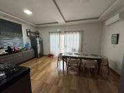 Casa / Sobrado em Condomínio para Venda em Belém/PA...