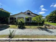 Casa / Sobrado em Condomínio para Venda em Belém/PA...