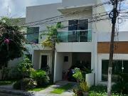 Casa / Sobrado em Condomínio para Venda em Belém/PA...