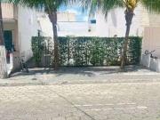 Casa / Sobrado em Condomínio para Venda em Belém/PA... Casa / Sobrado em Condomínio para Venda em Belém/PA...