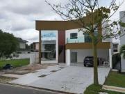 Casa / Sobrado em Condomínio para Venda em Belém/PA... Casa / Sobrado em Condomínio para Venda em Belém/PA...