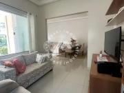 Casa / Sobrado em Condomínio para Venda em Belém/PA...