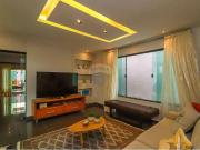 Casa / Sobrado em Condomínio para Venda em Belém/PA...