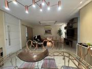 Casa / Sobrado em Condomínio para Venda em Belém/PA...