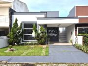 Casa / Sobrado em Condomínio para Venda em Belém/PA...