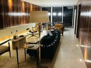 Casa / Sobrado em Condomínio para Venda em Belém/PA...