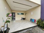 Casa / Sobrado em Condomínio para Venda em Belém/PA...