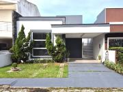 Casa / Sobrado em Condomínio para Venda em Belém/PA...