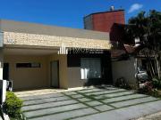 Casa / Sobrado em Condomínio para Venda em Belém/PA...