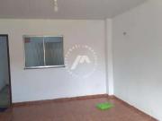 Casa / Sobrado em Condomínio para Venda em Belém/PA...