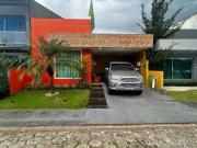 Casa / Sobrado em Condomínio para Venda em Belém/PA...