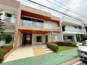 Casa / Sobrado em Condomínio para Venda em Belém/PA...