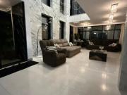 Casa / Sobrado em Condomínio para Venda em Belém/PA...