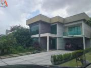 Casa / Sobrado em Condomínio para Venda em Belém/PA...