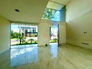 Casa / Sobrado em Condomínio para Venda em Belém/PA...