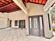 Casa / Sobrado em Condomínio para Venda em Belém/PA...