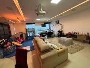 Casa / Sobrado em Condomínio para Venda em Belém/PA...