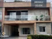 Casa / Sobrado em Condomínio para Venda em Belém/PA...